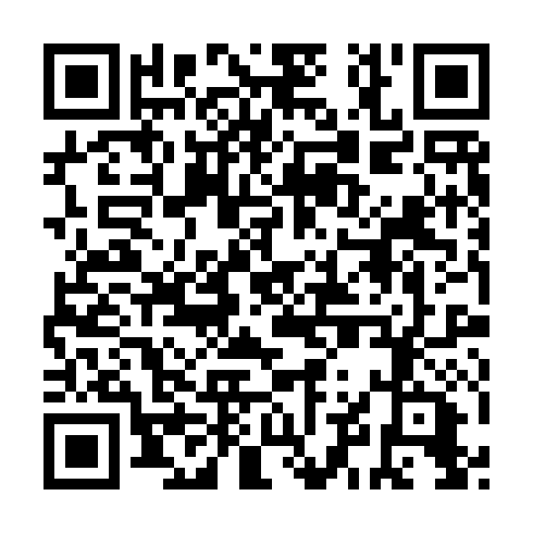 QR code for CBX 281