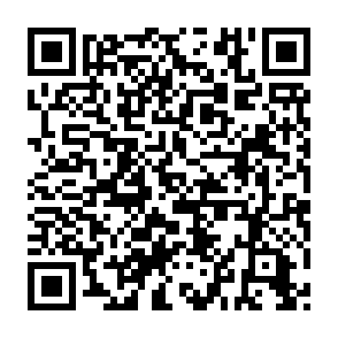 QR code for CBX 919