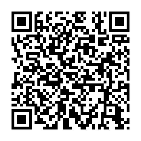 QR code for CBX228