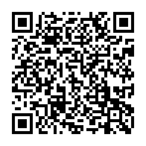 QR code for CBX368