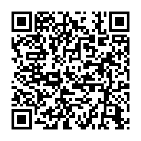 QR code for plate CBX 602