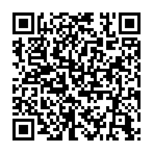 QR code for CBX772