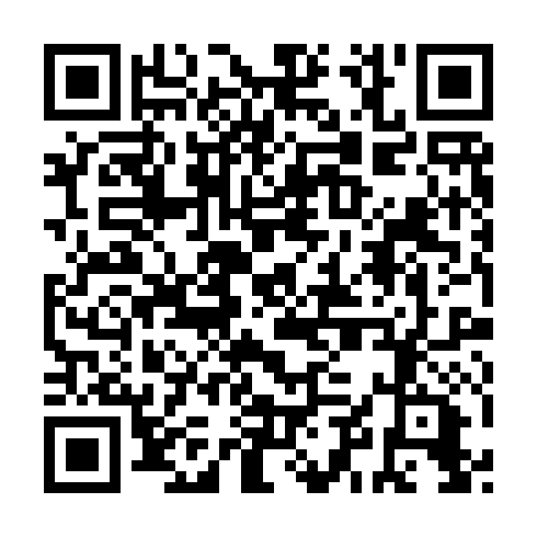 QR code for CBY 081