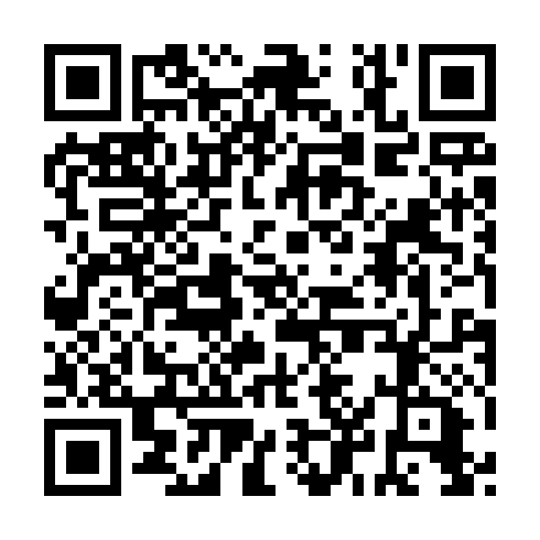 QR code for CBY 220
