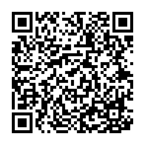 QR code for CBY 326
