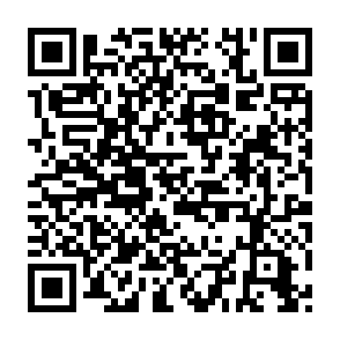 QR code for CBY 506