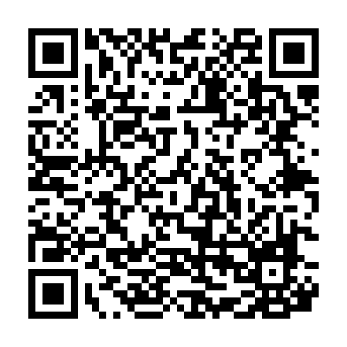QR code for CBY 613