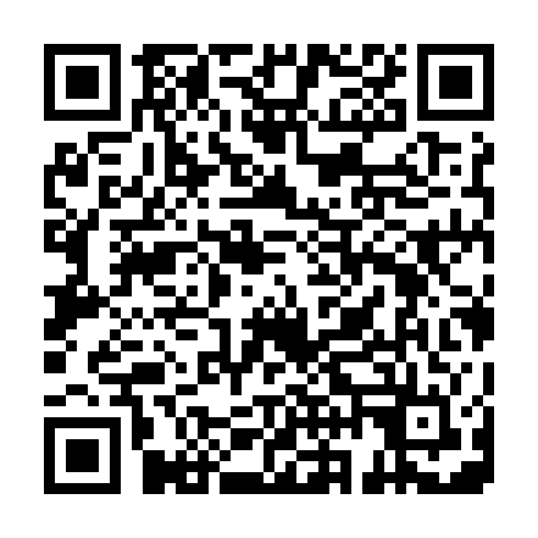 QR code for CBY 826