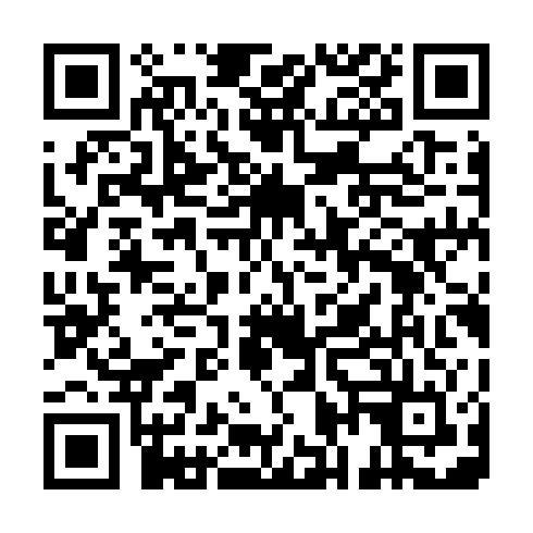 QR code for CBY 918