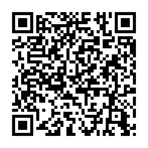 QR code for CBY143