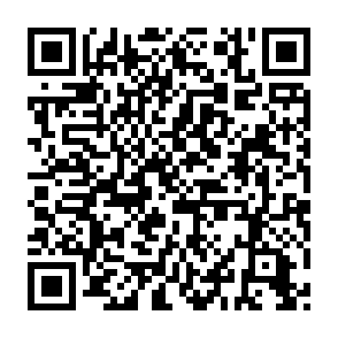 QR code for CBY816