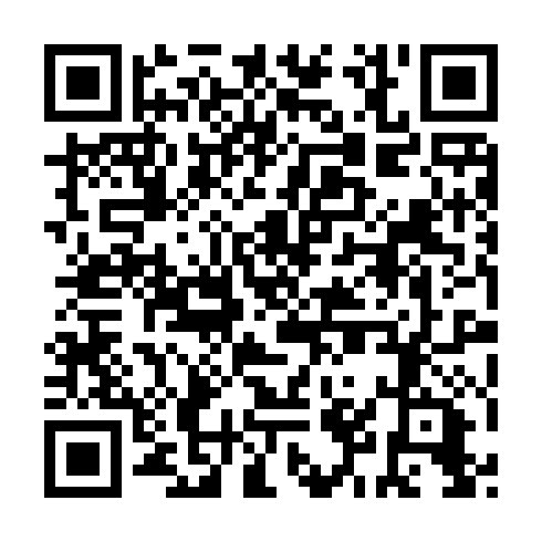 QR code for CBZ 042