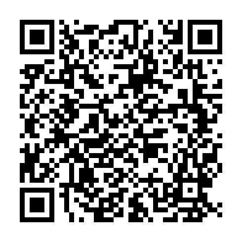 QR code for CBZ 234