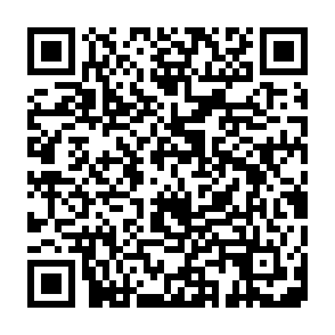 QR code for CBZ 401