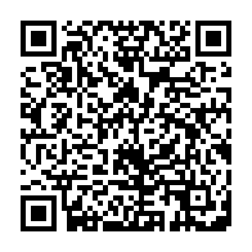 QR code for CBZ 413