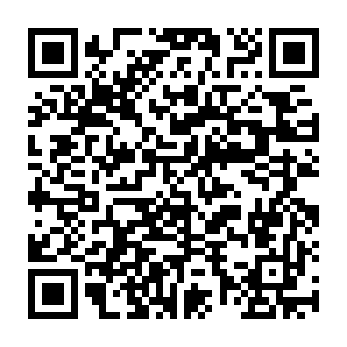 QR code for CBZ 606