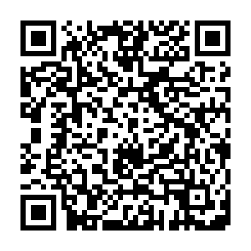 QR code for CBZ 962