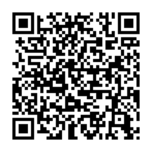 QR code for CBZ538