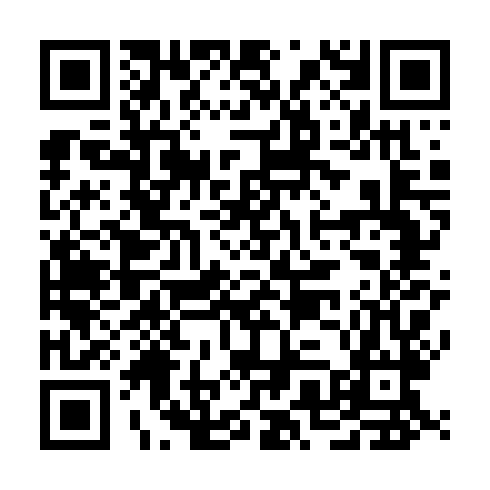 QR code for CBZ960