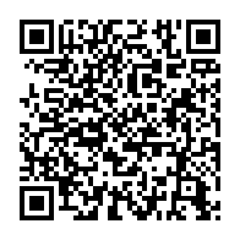 QR code for CCA 124