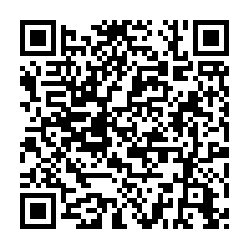 QR code for CCA 449