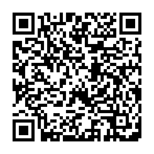 QR code for CCA 746