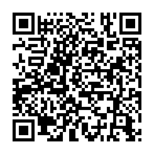 QR code for CCB 327