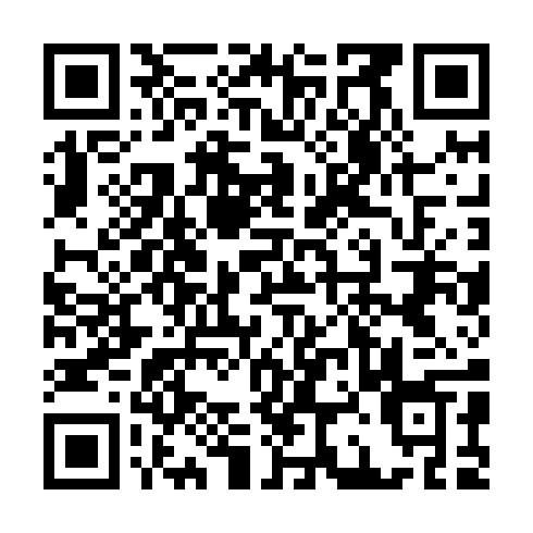 QR code for CCB 481