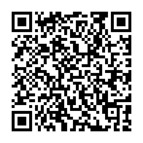 QR code for CCB 816