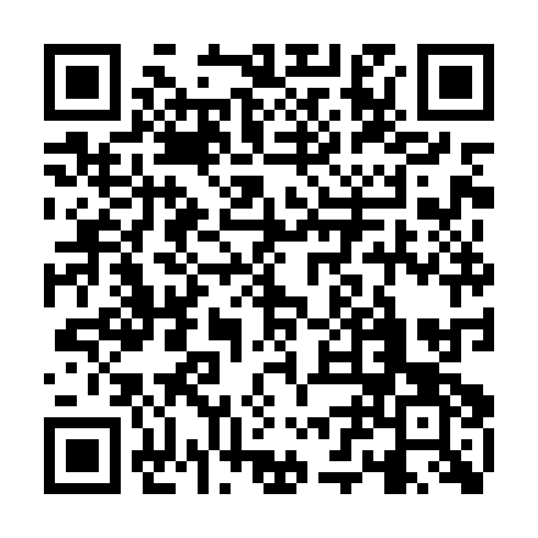 QR code for CCB 927