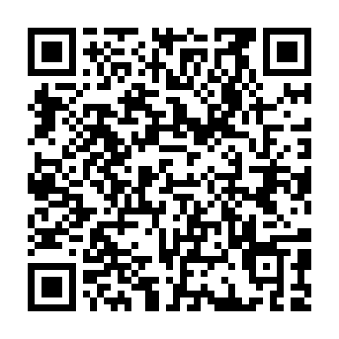 QR code for plate CCB 499