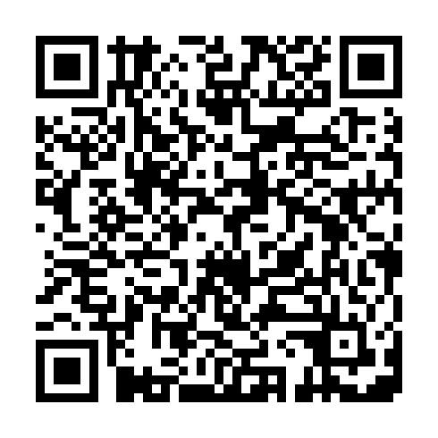 QR code for CCB565