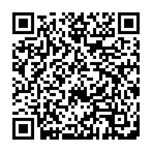 QR code for plate CCB 625