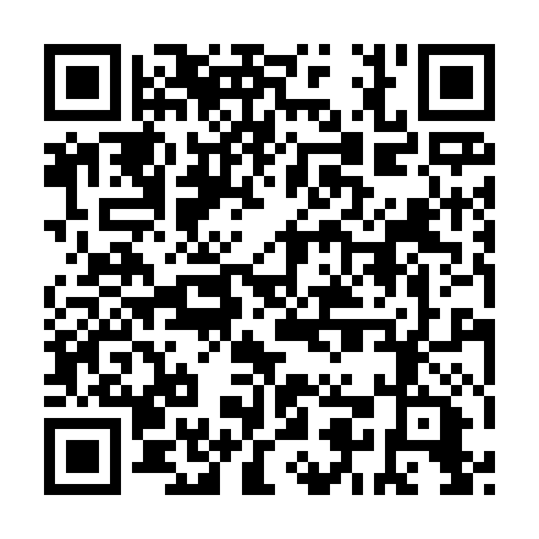QR code for plate CCB 664