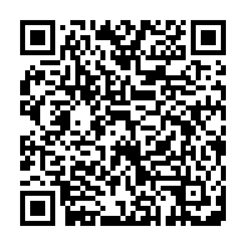QR code for CCC 867