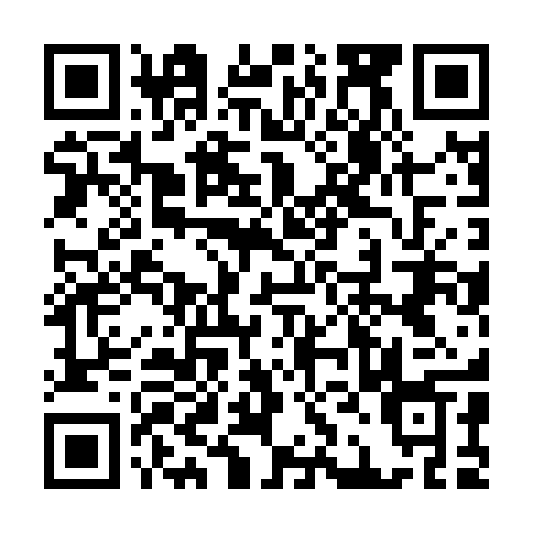 QR code for plate CCC 116