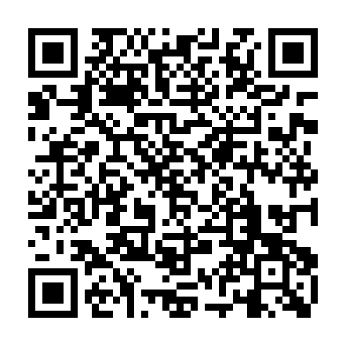 QR code for CCC836