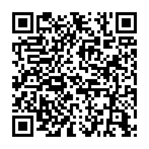 QR code for CCD 020
