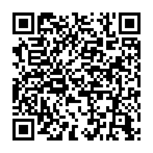 QR code for CCD 097
