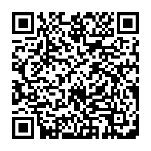 QR code for CCD 386