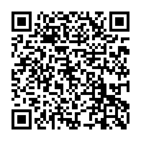 QR code for CCD 632