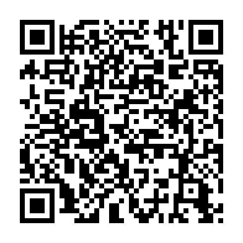 QR code for plate CCD 127