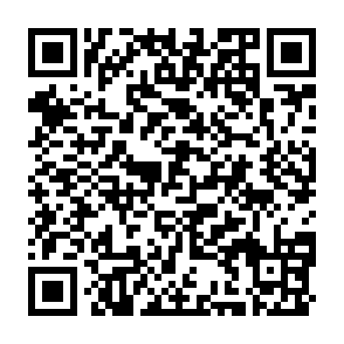 QR code for CCD403