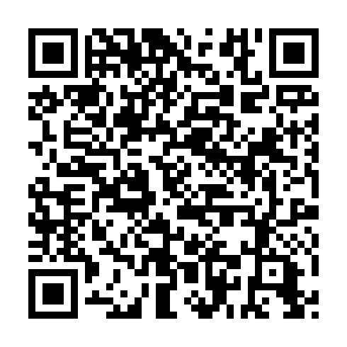 QR code for plate CCD 984
