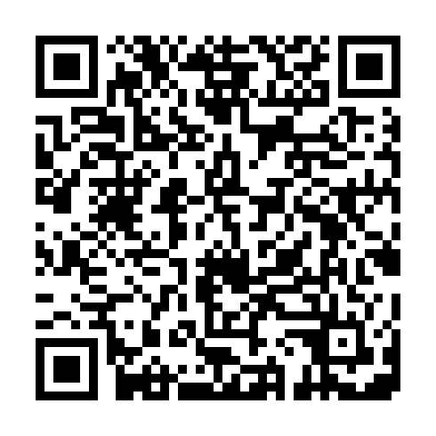 QR code for CCE 535