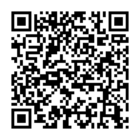 QR code for CCE 564