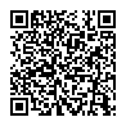 QR code for CCE 666