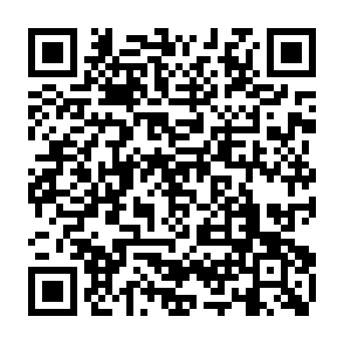 QR code for CCE 804