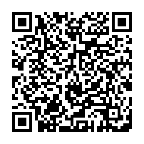 QR code for CCE 837