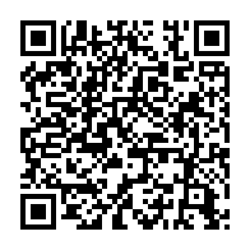 QR code for CCE716